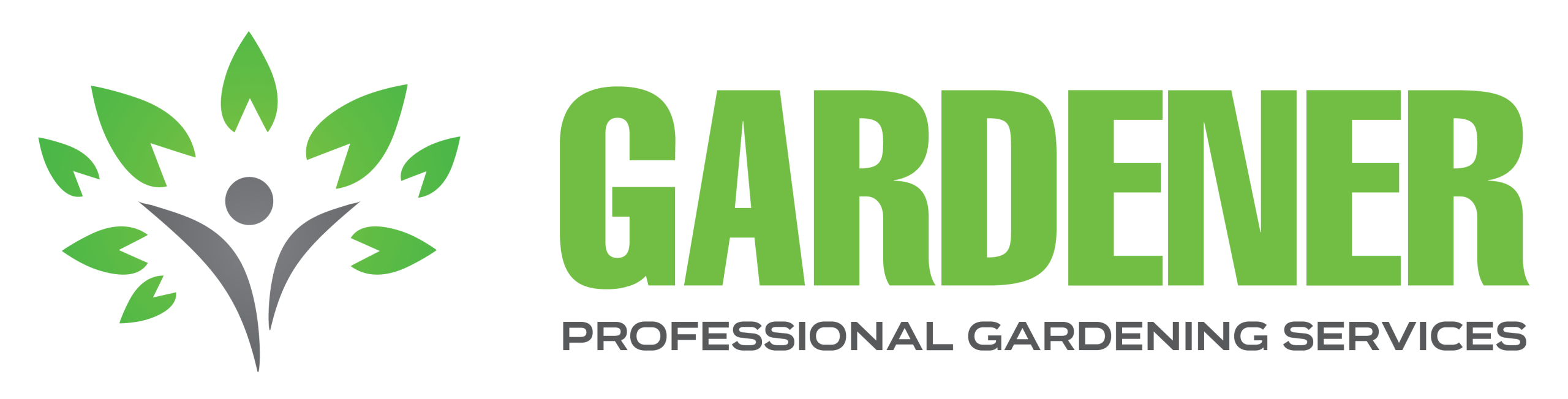 garden experts